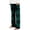 Multicolor5, variant on LIaqionyy Girls Boys Christmas Pants Soft Casual Loose Plaid Bottom Kids Elastic Waist Comfy Lounge Pant Trousers
