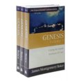 thumbnail image 1 of Genesis, 1 of 1