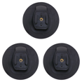 thumbnail image 1 of Soporte para Cámara Kayak Tabla Surf Paddle SUP Accesorios Exteriores, 1 of 8