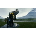 thumbnail image 4 of Death Stranding Director's Cut (PS5), 4 of 5