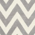 thumbnail image 2 of Safavieh Cambridge 11'6" X 16' Hand Tufted Wool Rug, 2 of 3