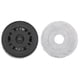 thumbnail image 2 of Mopping Plate Mop Cloth Mount for L20 Ultra L10s Pro Parts, 2 of 5