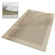 thumbnail image 3 of Papel pintado Antideslizante de Ducha Estropajo Papel pintado de Baño Antideslizante: Secado Rápido,Fácil de Limpio,Cómodo!, 3 of 9
