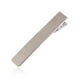 thumbnail image 1 of Assorted Hairpin 3Pcs Letter I Shaped Alloy Hair Clips for Decoration, 1 of 5