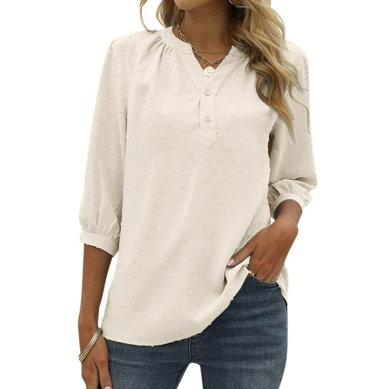 トップス gajess Muguet Blouse 36 Muguet blouse | Gajess