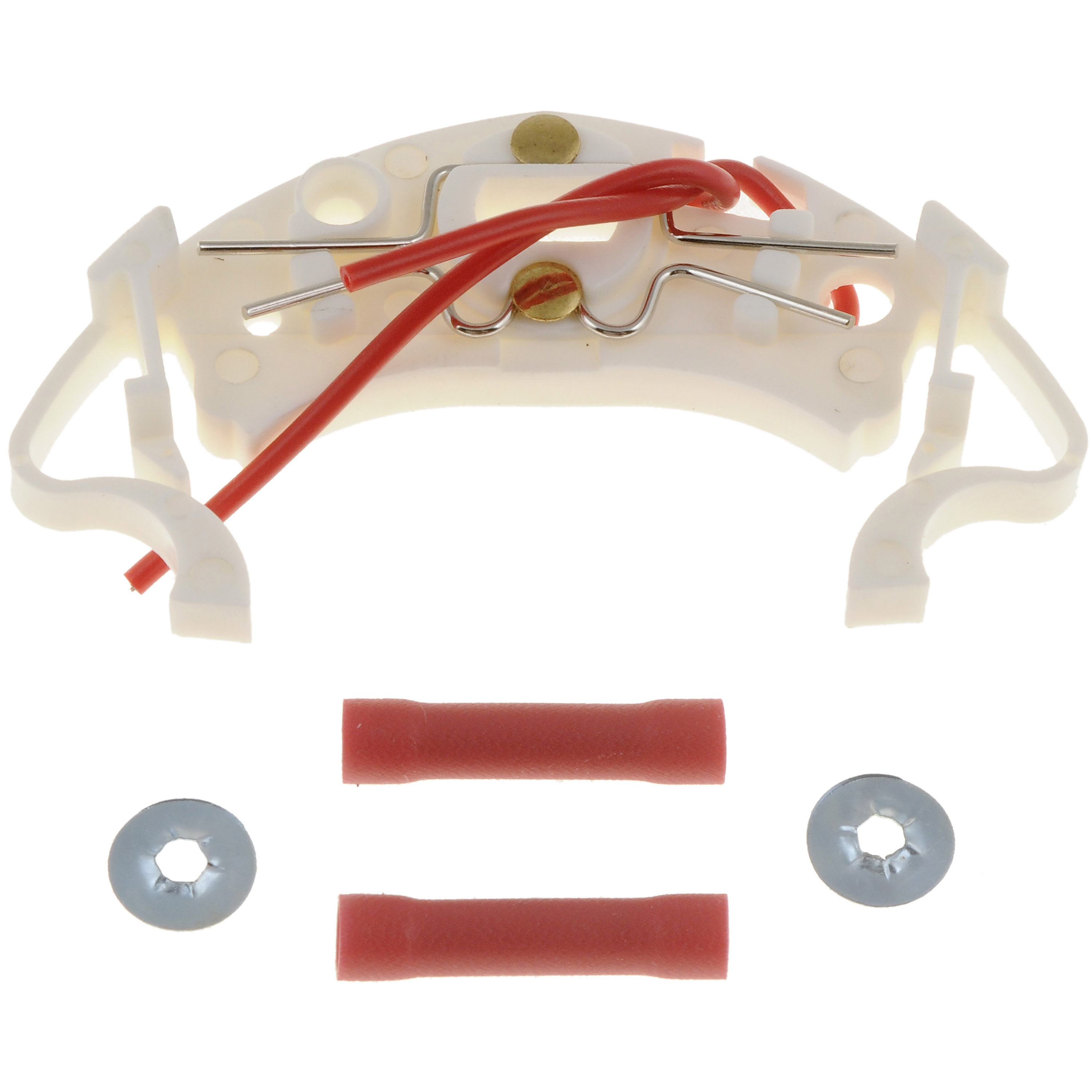 Dorman HELP Turn Signal Cam