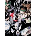 thumbnail image 2 of Batman “Tango With Evil” 1000 Piece Puzzle, 2 of 4