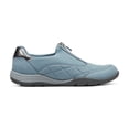 thumbnail image 2 of Easy Spirit Women's BARRON Slip On Sneaker, 2 of 5