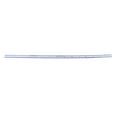 thumbnail image 4 of kusrkot Règle Flexible en Plastique Vinyle 30cm pour Modélisation de Modèles et Dessins, 4 of 9