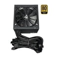 thumbnail image 3 of Fuente de alimentación Apevia ATX-PR850W PCIe 5.0 850W 80+ Gold, 3 of 6