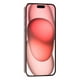 thumbnail image 4 of Apple iPhone 15 128 gb Rosa Celular Reacondicionado eSIM, 4 of 8