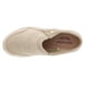 thumbnail image 2 of Zueco Skechers Martha Stewart para mujer, cómodo y cómodo, 2 of 6