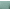 Icy Green, variant on Lilypelle Zero Gravity Chair with Breathable Mat&Tray Outdoor Lounge Chair Reclining Folding Chaise for Patio Lawn Beach Pool