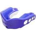 thumbnail image 1 of Protector bucal Shock Doctor Gel Max Heavy Duty Protection, 1 of 7