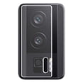 thumbnail image 1 of Xiaomi POCO F5 Pro 5G 2023 Protector De Pantalla 2 En 1 Cubierta Completa Vidrio Templado Para Mi PocoF5 POCOF5Pro F5Pro Lente De Cámara Película De Para Teléfono, 1 of 4