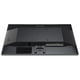 thumbnail image 5 of Monitor 21.5 MSI PRO MP225V 1ms 100Hz Full HD VA HDMI negro, 5 of 6