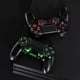 thumbnail image 4 of Multi-colors Luminated D-pad Thumbsticks Face Buttons Led Kit For Ps4 Controller 6 Colors Press Con, 4 of 5