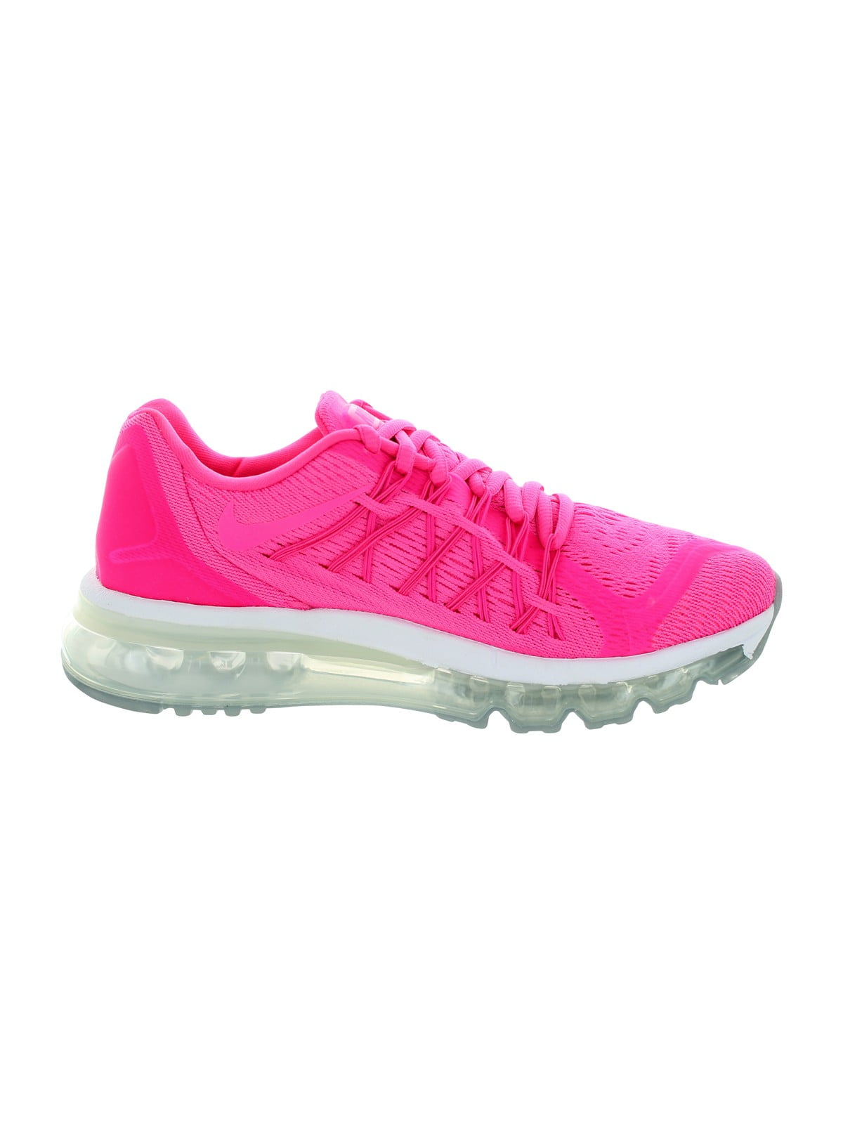 nike air max 2015 gs