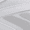 FOOTWEAR WHITE/GREY1/KINETIC BLUE, variant on Footwear Men's Flexagon Energy Tr 4 Reebok Training Core Ftw Men White , 10.5 M US