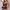 BLACK, variant on LOFIR Sexy Lingerie Set for Women, 2-Piece Lace Bralette & High Waist Panty, Sheer Sleepwear Pajamas, Elegant Nightwear