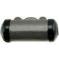 thumbnail image 3 of Dorman W17507 Rear Driver Side Drum Brake Wheel Cylinder for Specific Models Fits select: 1966-1969 FORD MUSTANG, 1998-2001 JEEP CHEROKEE, 3 of 3