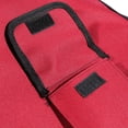 thumbnail image 4 of Amdohai 61-Key Keyboard Electric Piano Organ Gig Bag Soft Case, 4 of 8