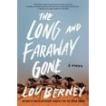 thumbnail image 3 of The Long and Faraway Gone, 3 of 4