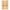 White/Brown, variant on MA Trading Handmade Indo Globe Rug (India) White/Green 5' x 7' 5' x 8' Bedroom