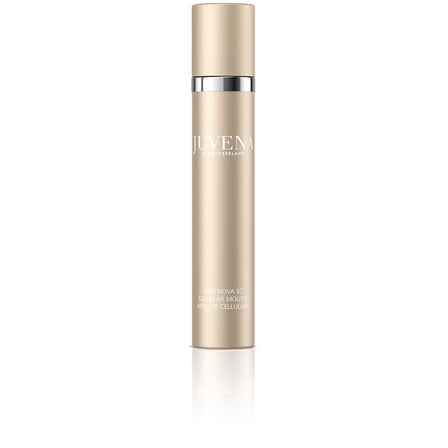 Juvena Skin Nova SC Cellular Mousse Anti-Aging & Anti-Wrinkle Face Cream Treatment