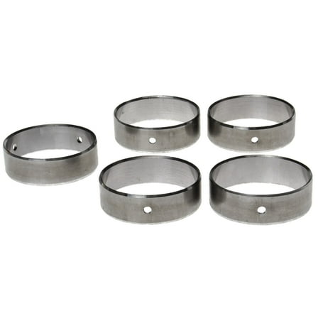 Clevite 77 SH-1365S Engine Camshaft Bearing Set