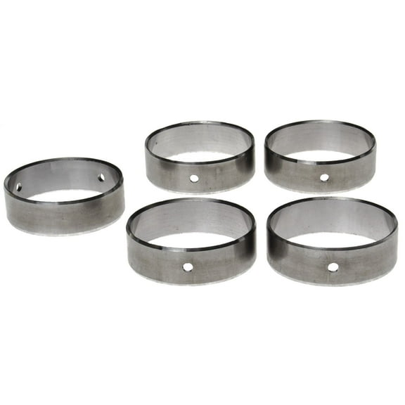 Clevite 77 SH-1365S Engine Camshaft Bearing Set
