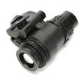 thumbnail image 1 of PVS-18 Infrared Helmet HD Digital Wear Infrared Night Vision Goggles 3 Times Magnification Telescope Outdoor Sight Model, 1 of 6