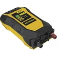 thumbnail image 5 of Stanley PI500S 500 watt Power Inverter, 5 of 5