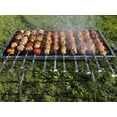 thumbnail image 2 of Family Grill BBQ Mangal, 2 of 10