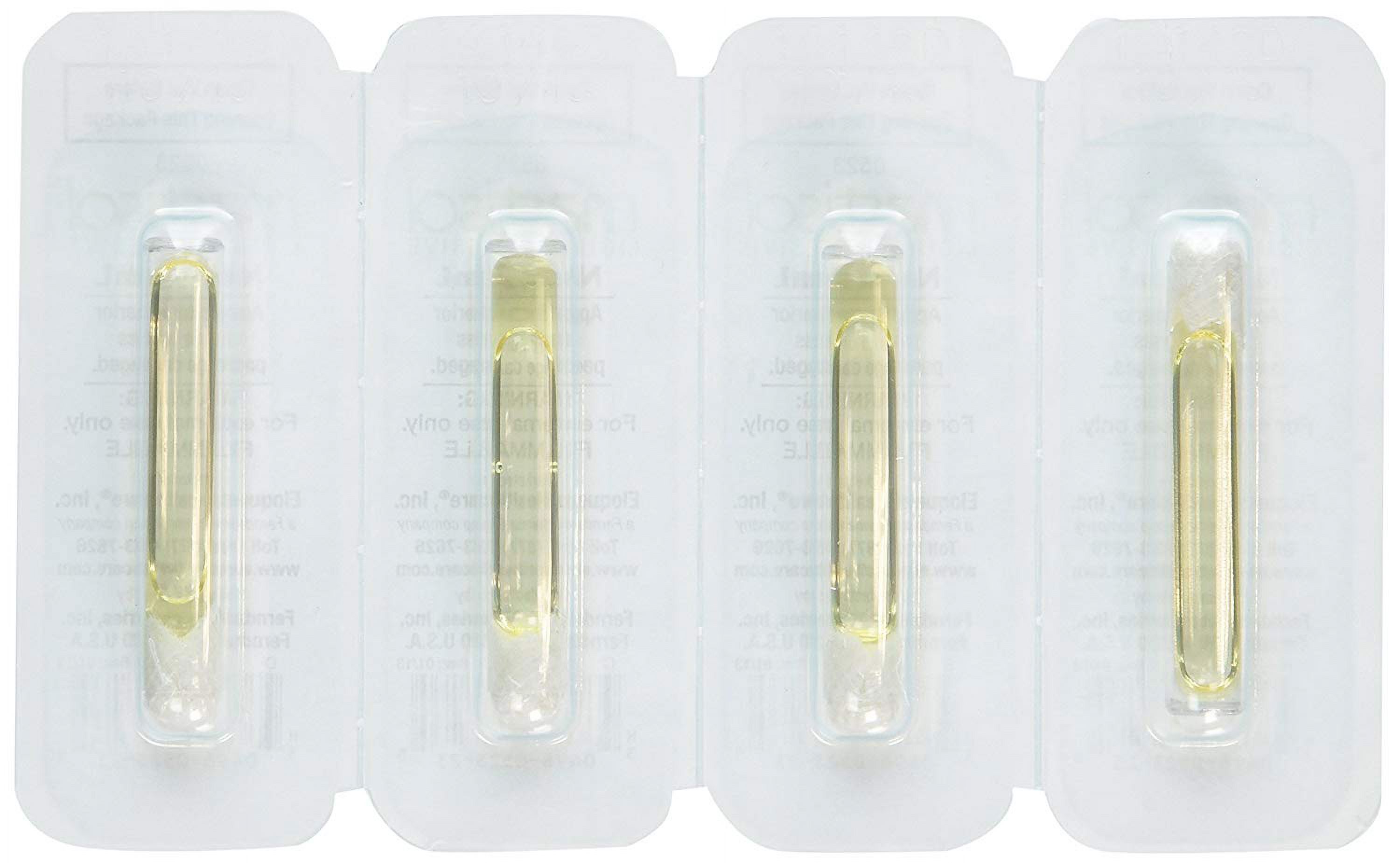 Liquid Bandage Mastisol - Item Number 0523-48BX