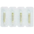 thumbnail image 2 of Liquid Bandage Mastisol - Item Number 0523-48BX, 2 of 3