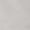 HARBOR MIST, variant on Tech Shorts White 54