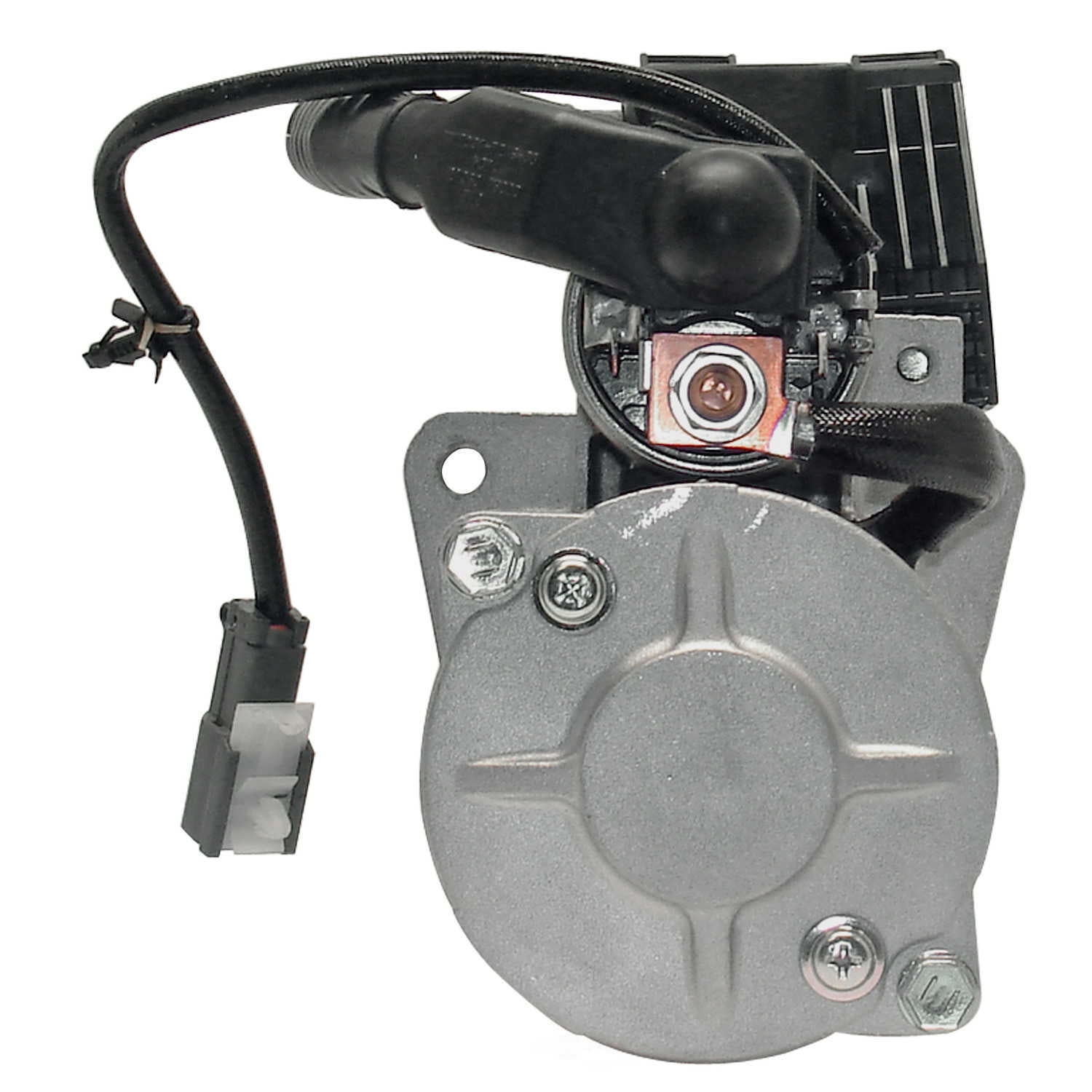 FVP Professional 17867 Starter Standard