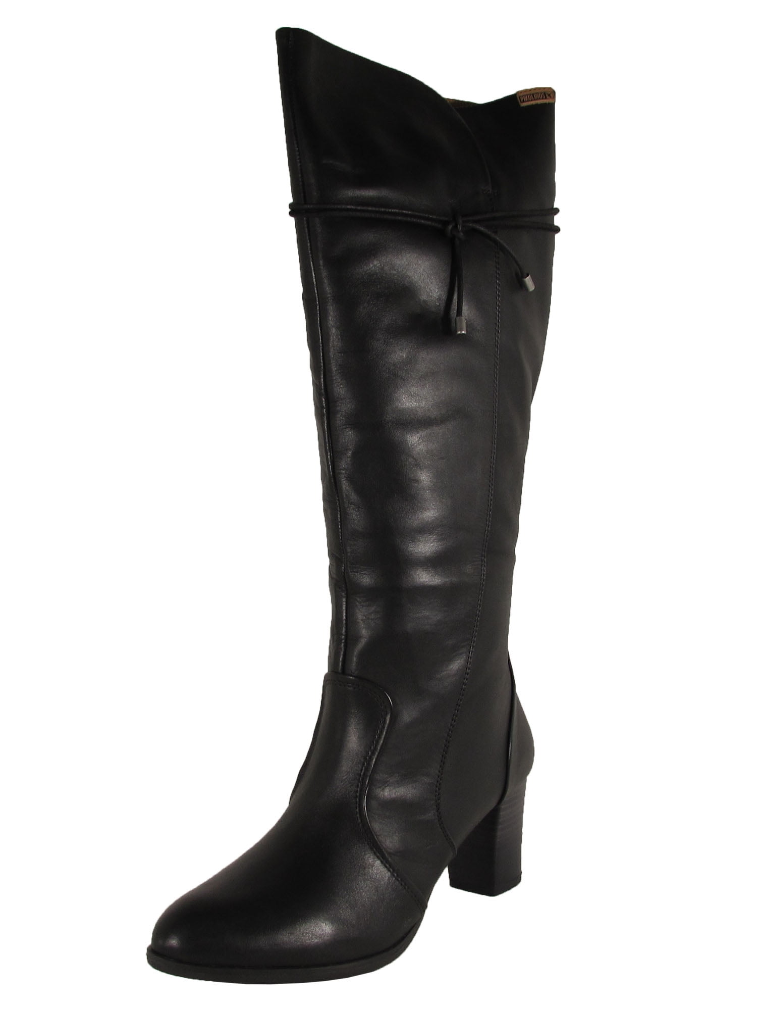 Pikolinos viena w3n Clearance