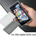 thumbnail image 3 of for HiBy Digital M300 HiFi Music Player TPU CASE F1B8, 3 of 8