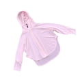 thumbnail image 4 of Kids Sun Protective Hoodie, Head Protection Ice Silk Sun Protection Clothing  For Boys, 4 of 8