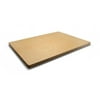 Epicurean Big Block Series 24" x 18" Cutting Board - Natural/Slate