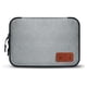 thumbnail image 1 of Bolsa de almacenamiento de cable de datos, bolsa de gestión de cable de cargador, 1 of 5