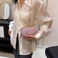 thumbnail image 2 of Specollect 1 Pcs Elegant Evening Clutch for Women Sparkling Beaded Handbag Formal Party Purse Wedding Prom Festival Travel Photography Accessories, 2 of 8