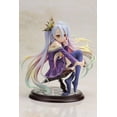 thumbnail image 2 of Kotobukiya - No Game No Life - Shiro, Kotobukiya, Gifts, 2 of 7