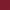 Burgundy, variant on Unique Bargains Men's Trench Notch Lapel Single Breasted Classic Long Overcoat S Black