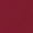Burgundy, variant on Men's Coats Solid Color Notched Collar Single Breasted Winter Long Coat M Black