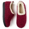 thumbnail image 5 of RockDove Women's Nomad Slipper with Memory Foam, 5 of 6