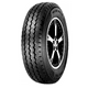 thumbnail image 1 of LLANTA - 195 R15 MIRAGE MR-100 VT (8) 106/104R, 1 of 1