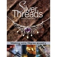 thumbnail image 1 of Pre-Owned Silver Threads (Paperback) 0871162210 9780871162212, 1 of 1